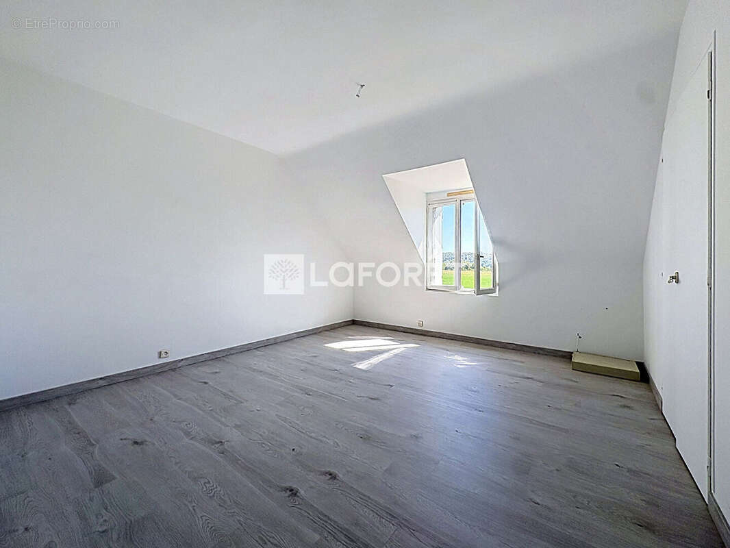 Maison Saint Martin Sur Oust 6 pièce(s) 171 m2 - photo 6