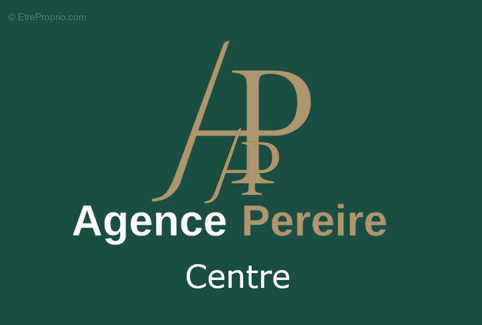 Parking à SAINT-GERMAIN-EN-LAYE