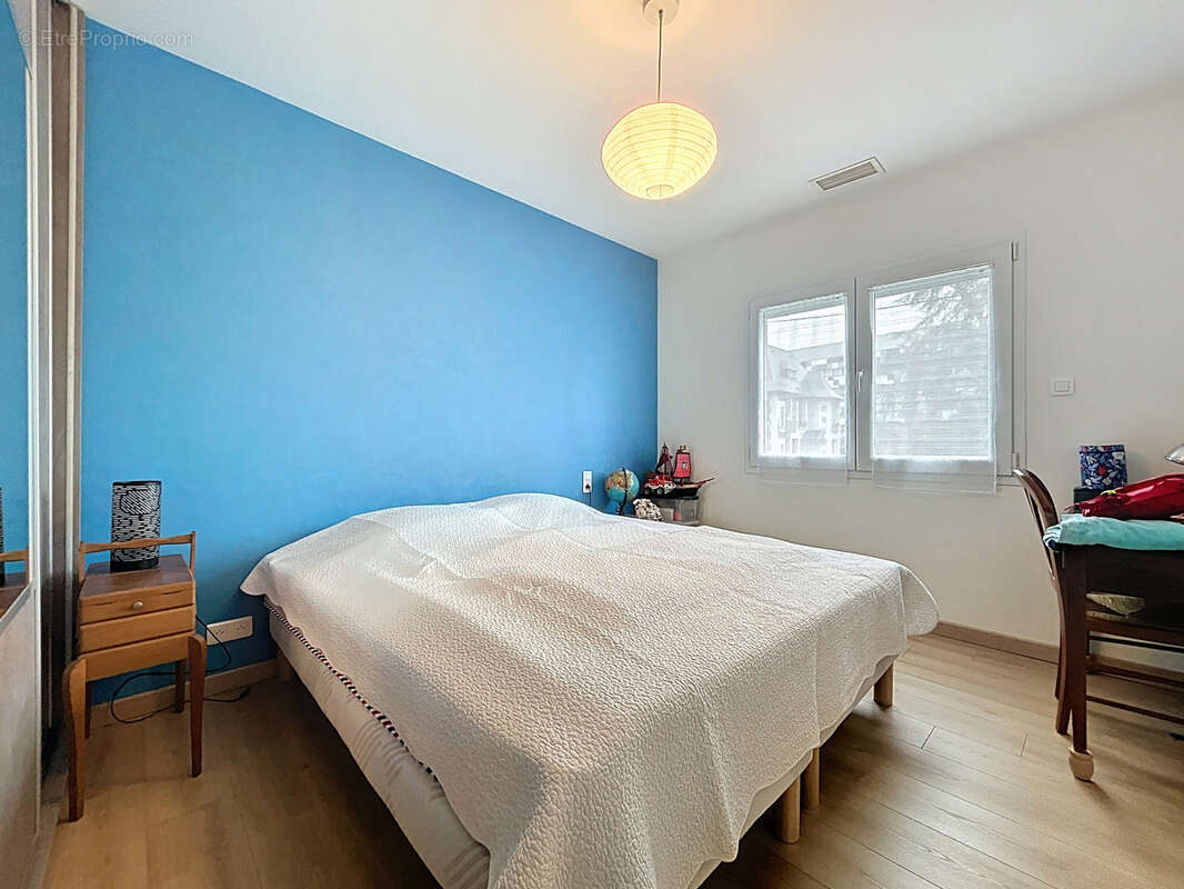 Maison à BRIVE-LA-GAILLARDE