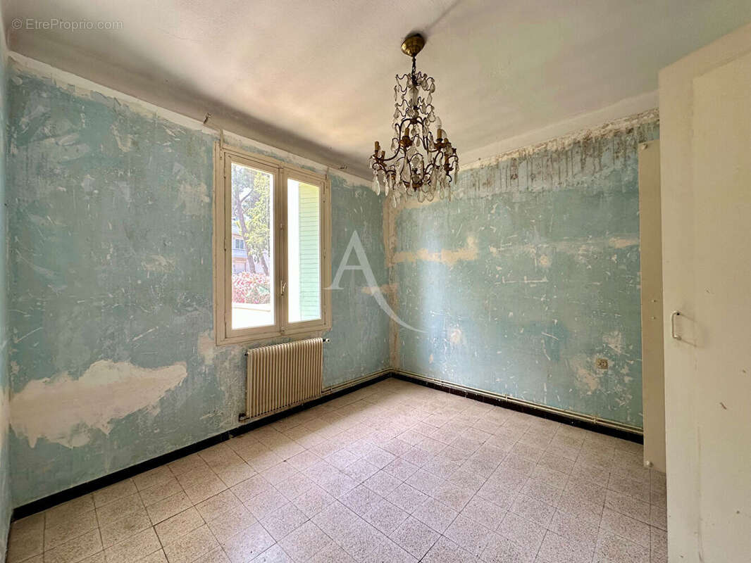 Maison Perpignan 5 pièce(s) - photo 7