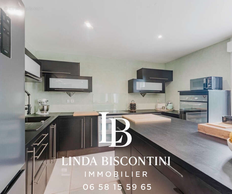 Maison à SALLAUMINES