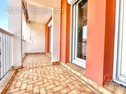 Appartement à FONTAINES-SUR-SAONE