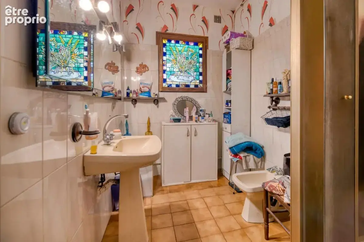 Maison de 5 pièces de 141 m² à Toulouse - photo 18