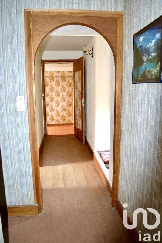 Photo 9 - Maison à HAIMS