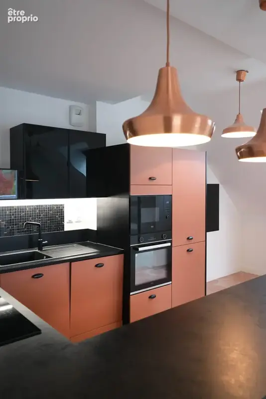 Appartement 5 pièces 123 m² à vendre à Olivet (45160) - photo 4