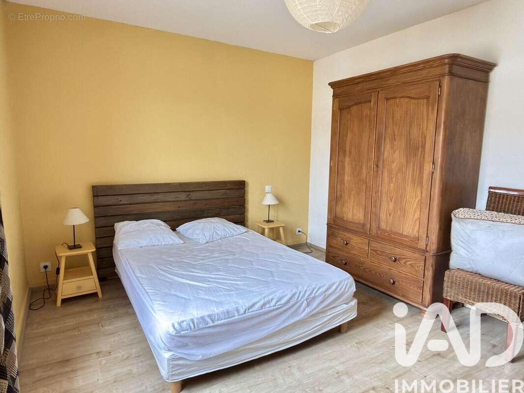 Photo 8 - Appartement à SARLAT-LA-CANEDA