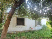 Maison à LOCMARIAQUER