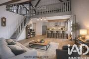 Photo 1 - Appartement à LIVERDY-EN-BRIE