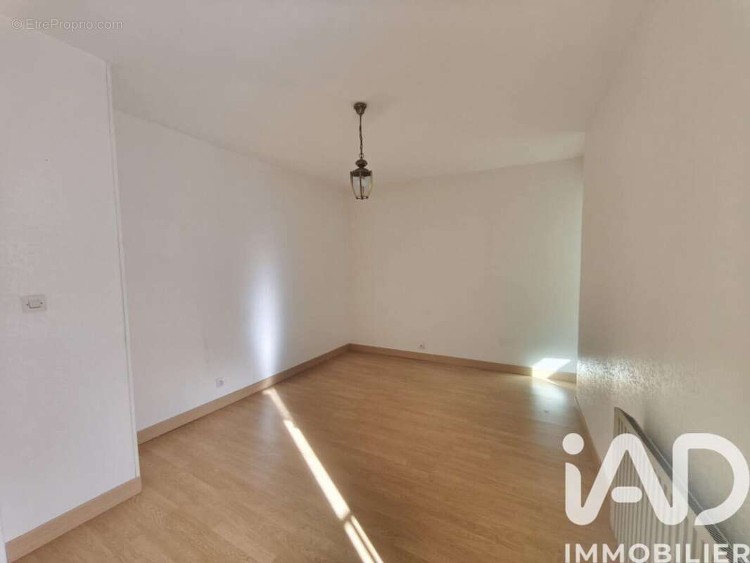 Photo 9 - Maison à BOYNES