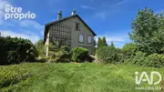 Photo 1 - Maison à CORCIEUX