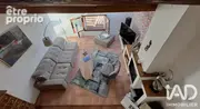 Photo 1 - Appartement à LE BROC