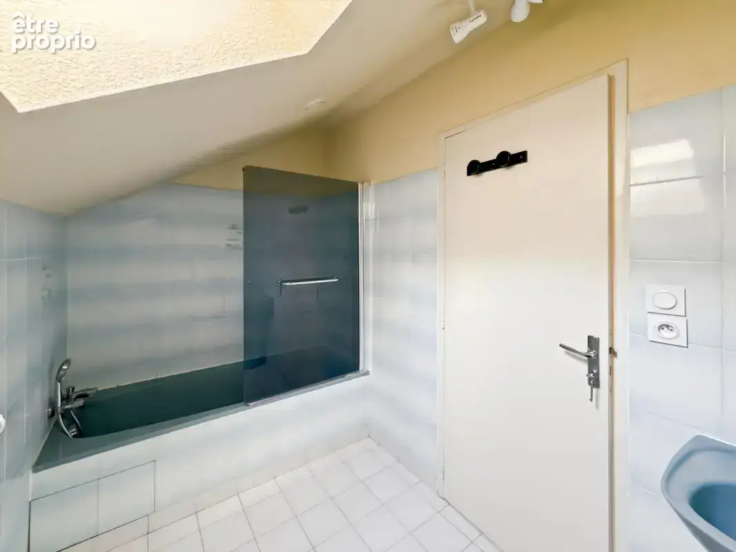 Maison À Vendre - photo 10