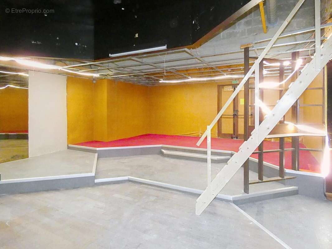 Photo 5 - Maison à PLOUESCAT