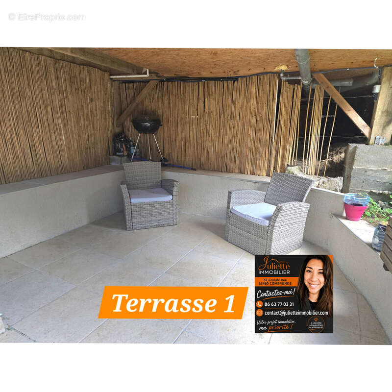 Incroyable maison au bord de l'eau - photo 14