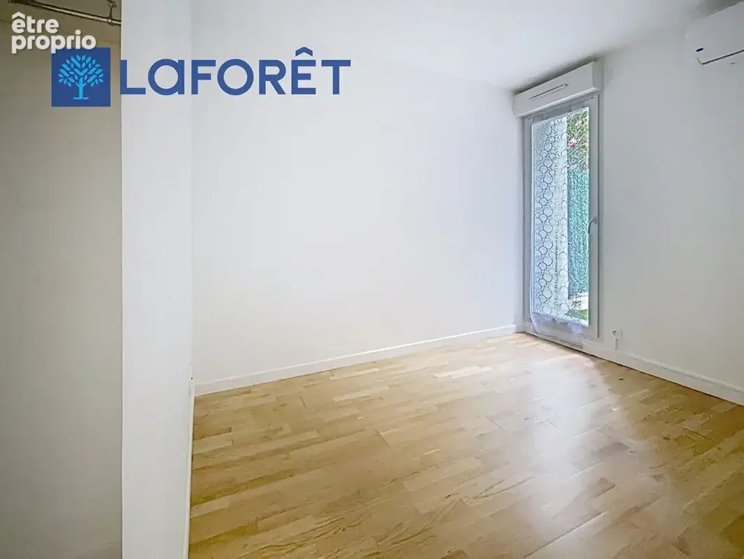 Appartement Cagnes Sur Mer 3 pièce(s) 50.94 m2 - photo 4