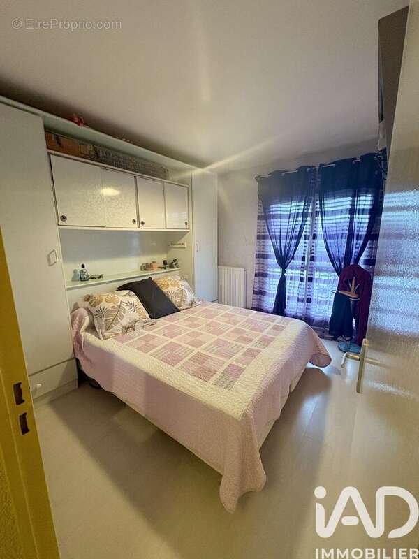 Photo 5 - Appartement à VALENCE