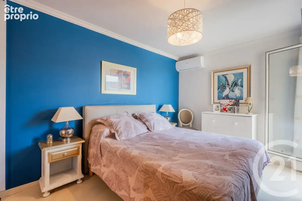 Appartement 7 pièces 163 m² à vendre à Nice (06000) - photo 6