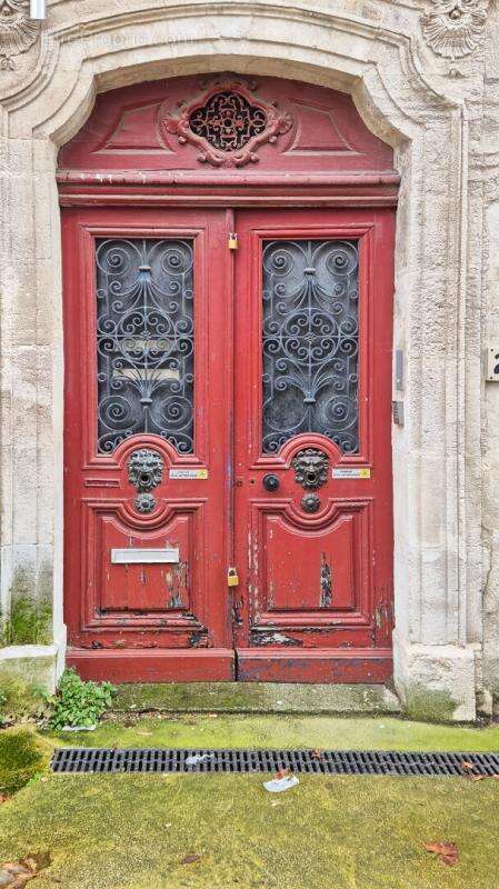 Appartement à AVIGNON
