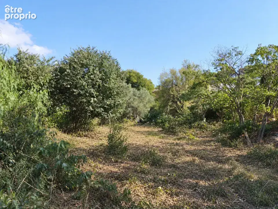 Terrain 290 m² à vendre à Toulon (83000) - photo 8
