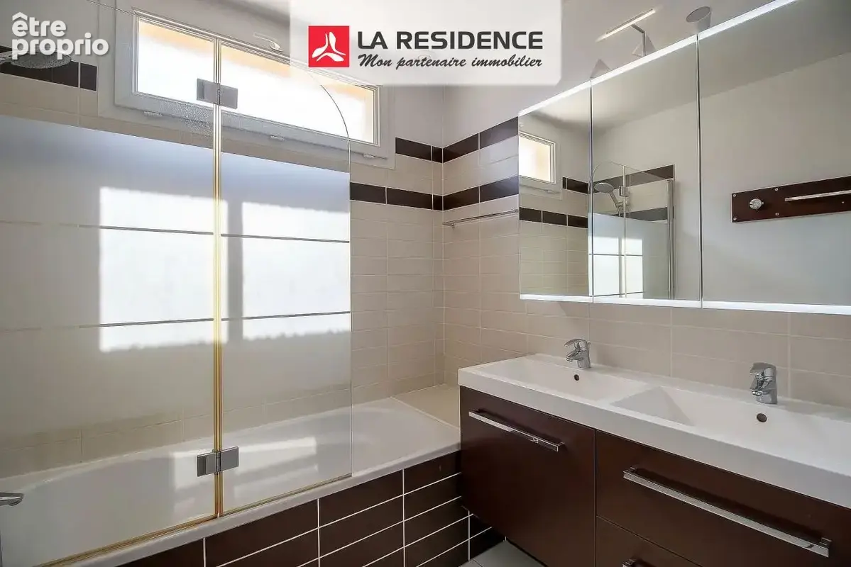 Maison 8 pièces 178 m² à vendre à Chambourcy (78240) - photo 9