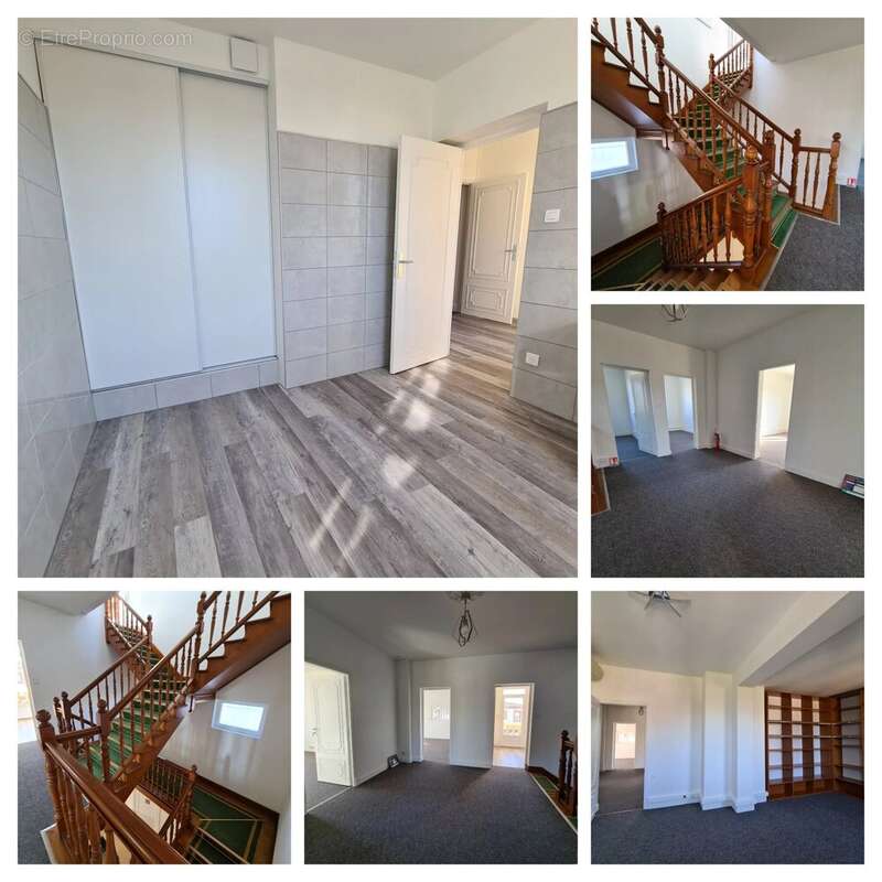 Cugnaux centre - photo 8