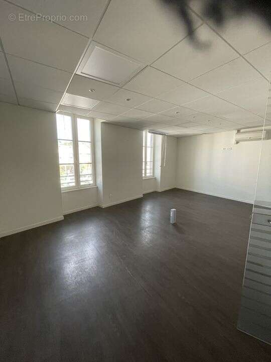 Appartement 235 m² à Randan  - photo 97
