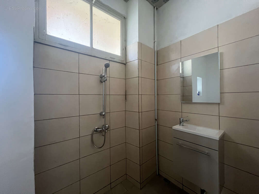 Maison de ville 5 chambres - photo 9