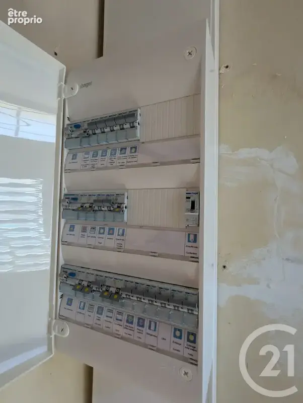 Maison 59 m² à Les Cabannes  - photo 6