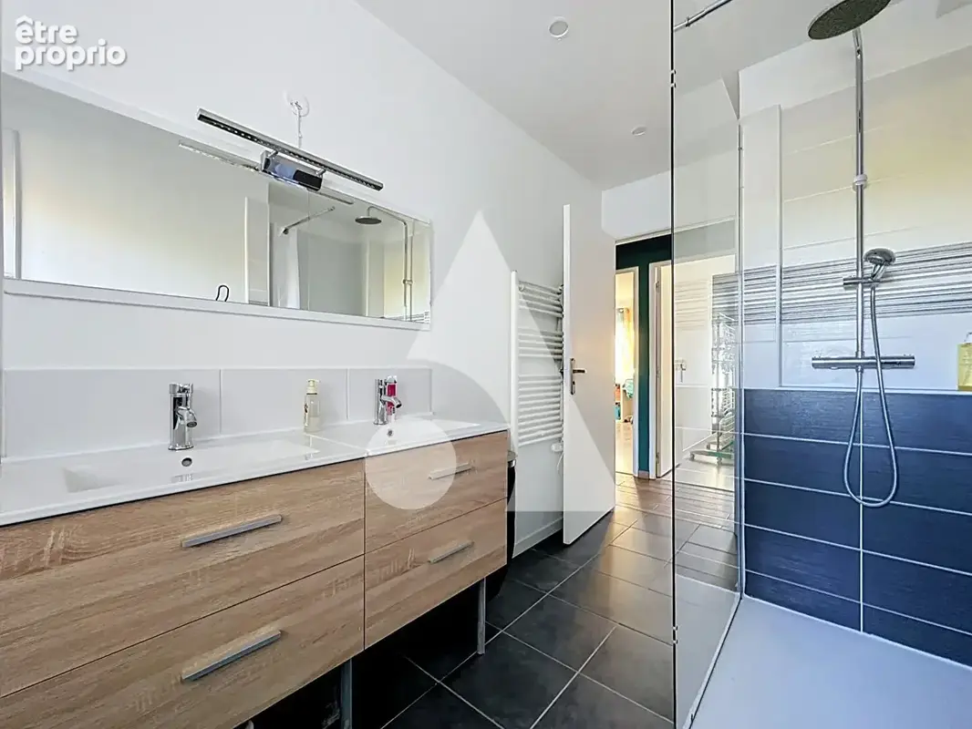 Maison Gap 6 pièce(s) 157.53 m² - terrain de 1223 m² avec piscine ! - photo 10