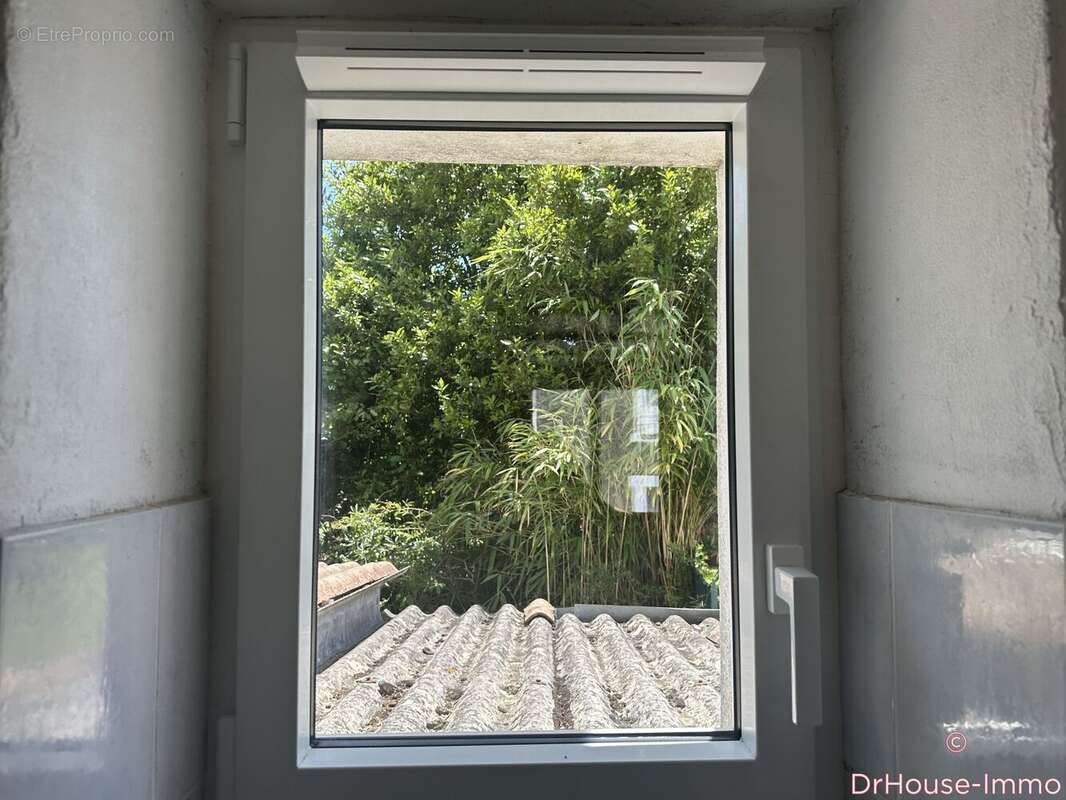 Maison 36 m² à Pornic  - photo 32