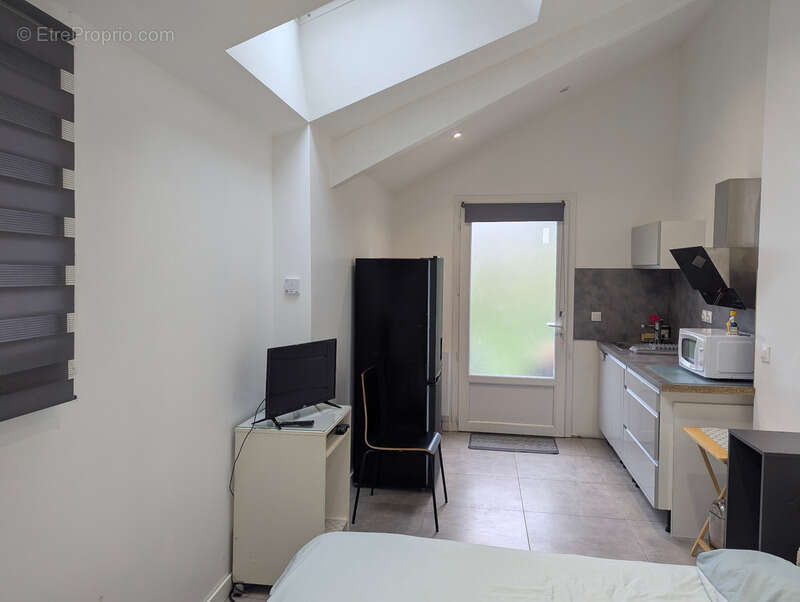 Maison à NOTRE-DAME-DE-MESAGE