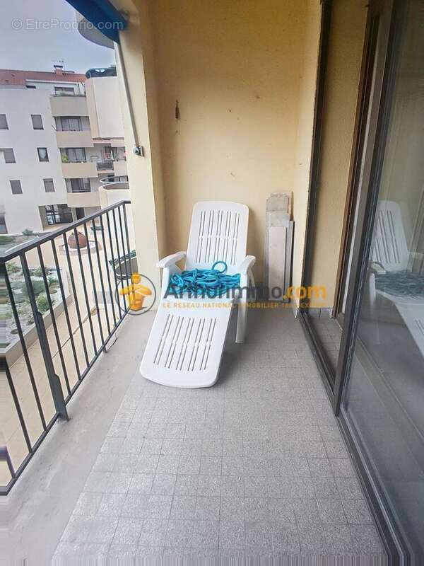 Vente Appartement Perpignan(66100) 168 500ï¿œ - photo 7