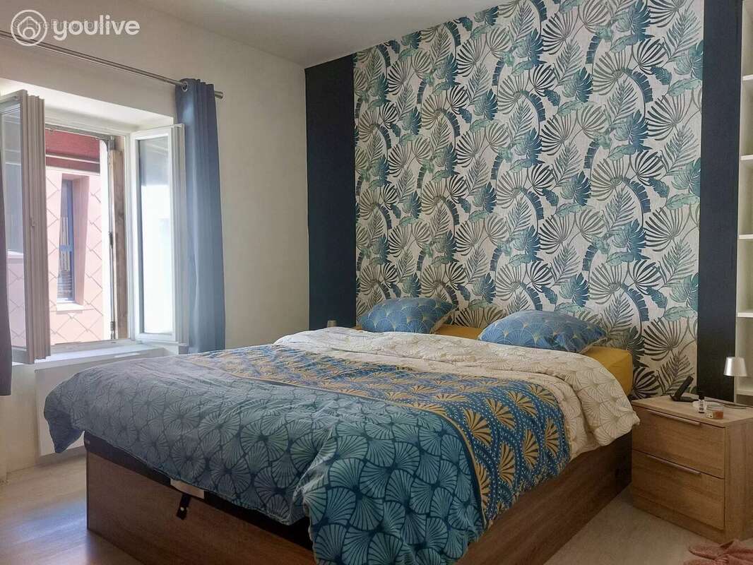 Commerce à LA FERRIERE