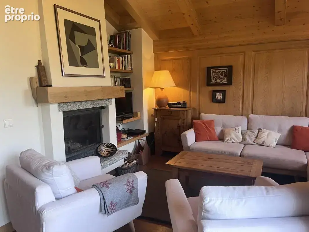 Duplex/Triplex - photo 2