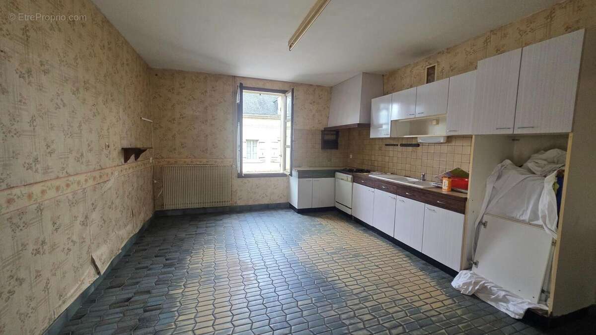 Maison 109 m² à Brion  - photo 2