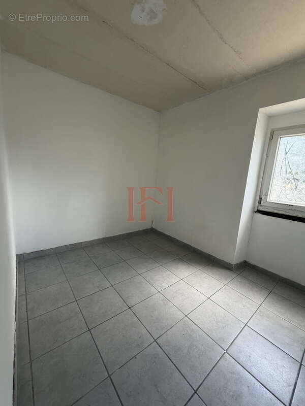 Maison a finir de rénover 6min de Cloyes - photo 6