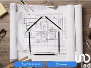 Photo 1 - Terrain à BRIARE