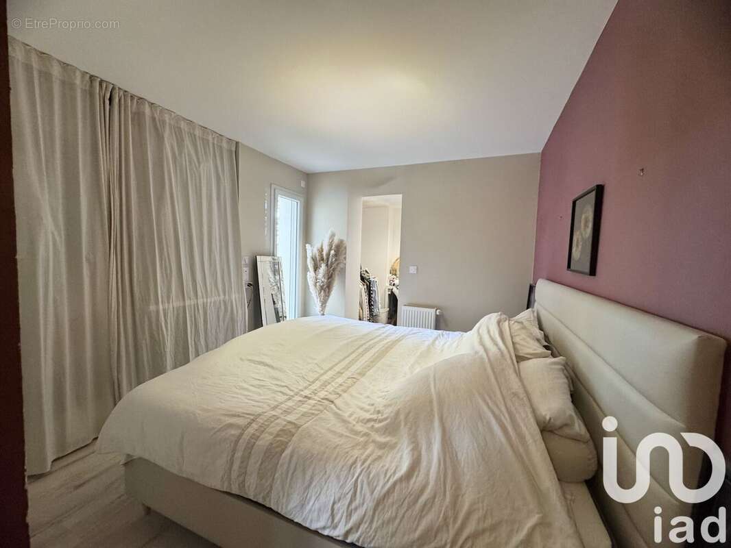 Photo 6 - Maison à LA BERNERIE-EN-RETZ