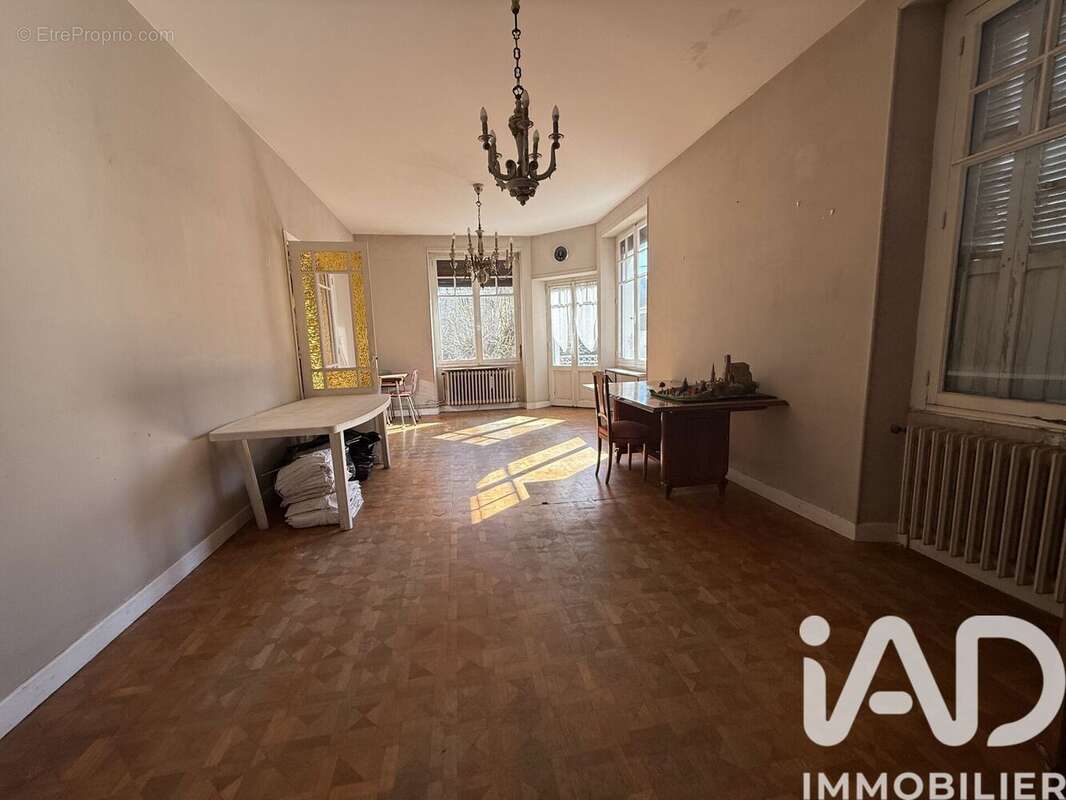 Photo 6 - Maison à LOURDES