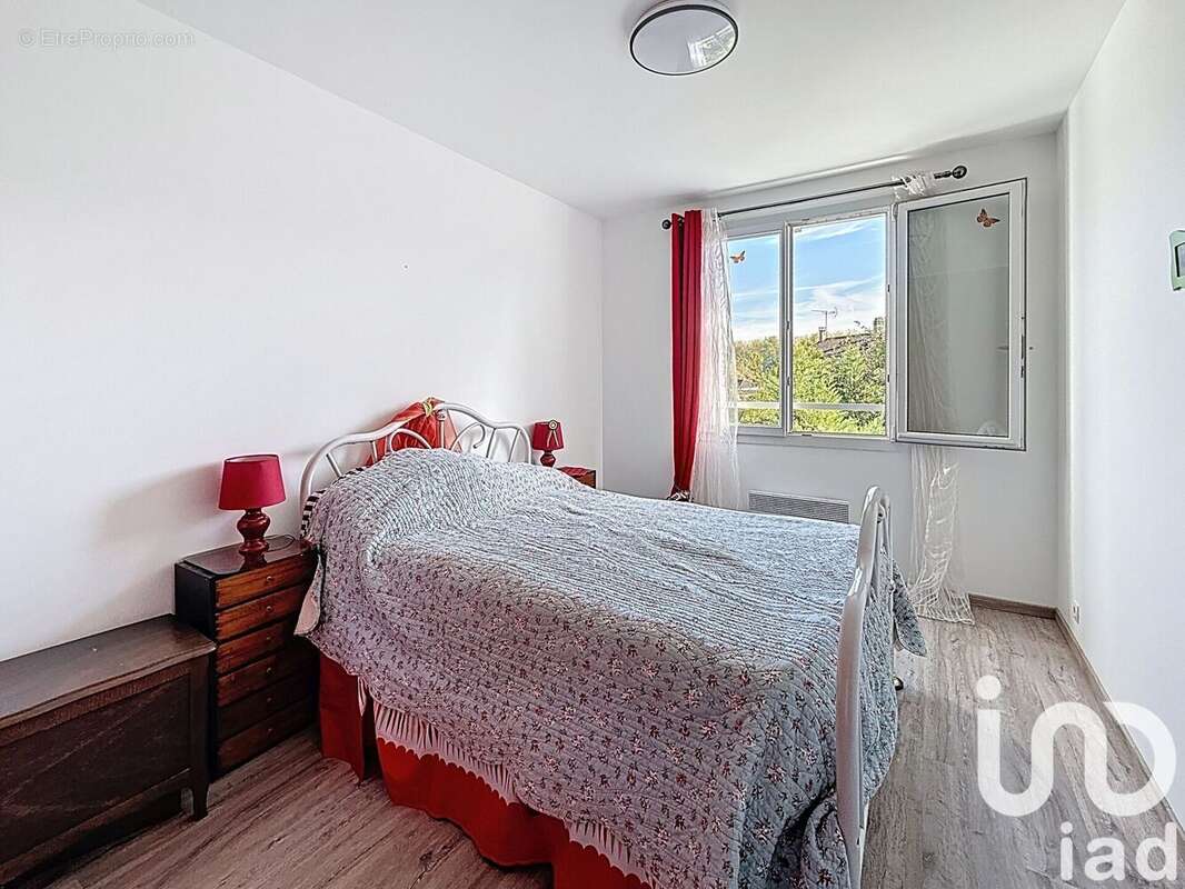 Photo 7 - Maison à ATHIS-MONS