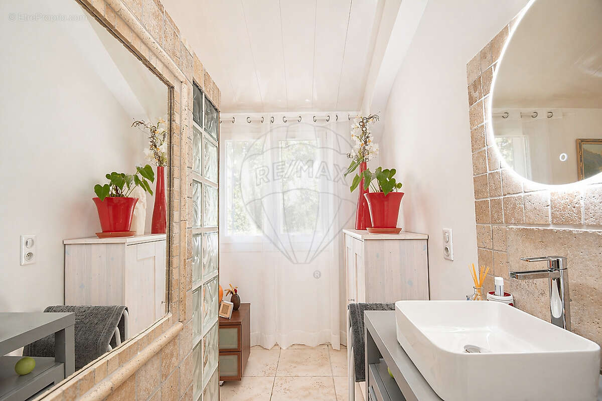 Maison 2 chambre(s) à vendre - photo 12