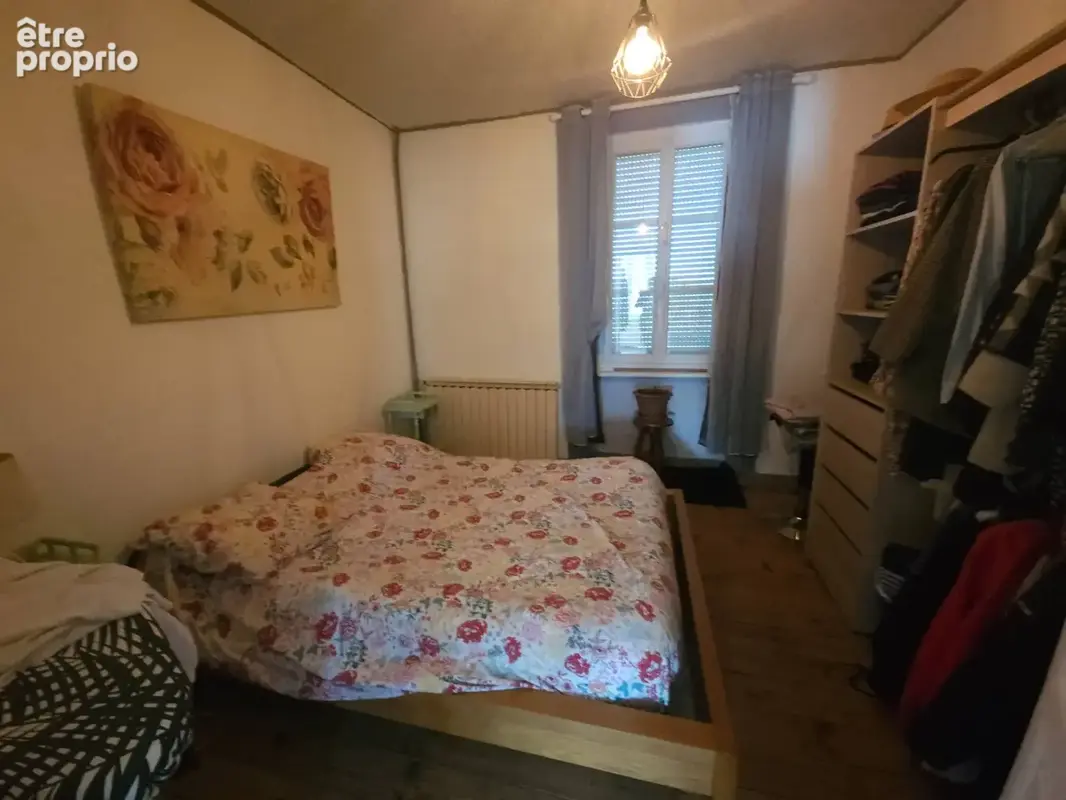 Maison 10 pièces 148 m² à vendre à Neuvic-Entier (87130) - photo 57
