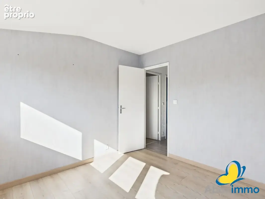 Maison sans travaux à vendre 61200 Argentan - photo 8