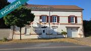 Photo 1 - Maison à JONCHERY-SUR-VESLE