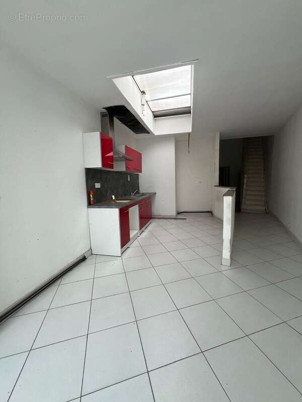 Photo 3 - Maison à AUCHEL