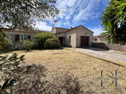 Maison à SOLLIES-PONT