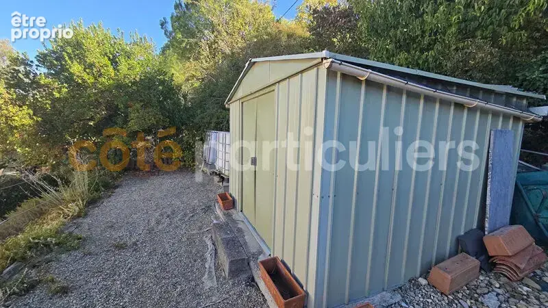 LIMOUX   Maison avec jardin dans un environnement calme et recherché - photo 12