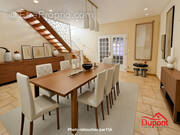 Maison à VALENCIENNES