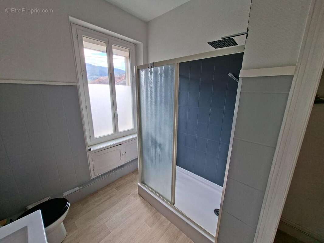 Photo 5 - Appartement à MAZAMET