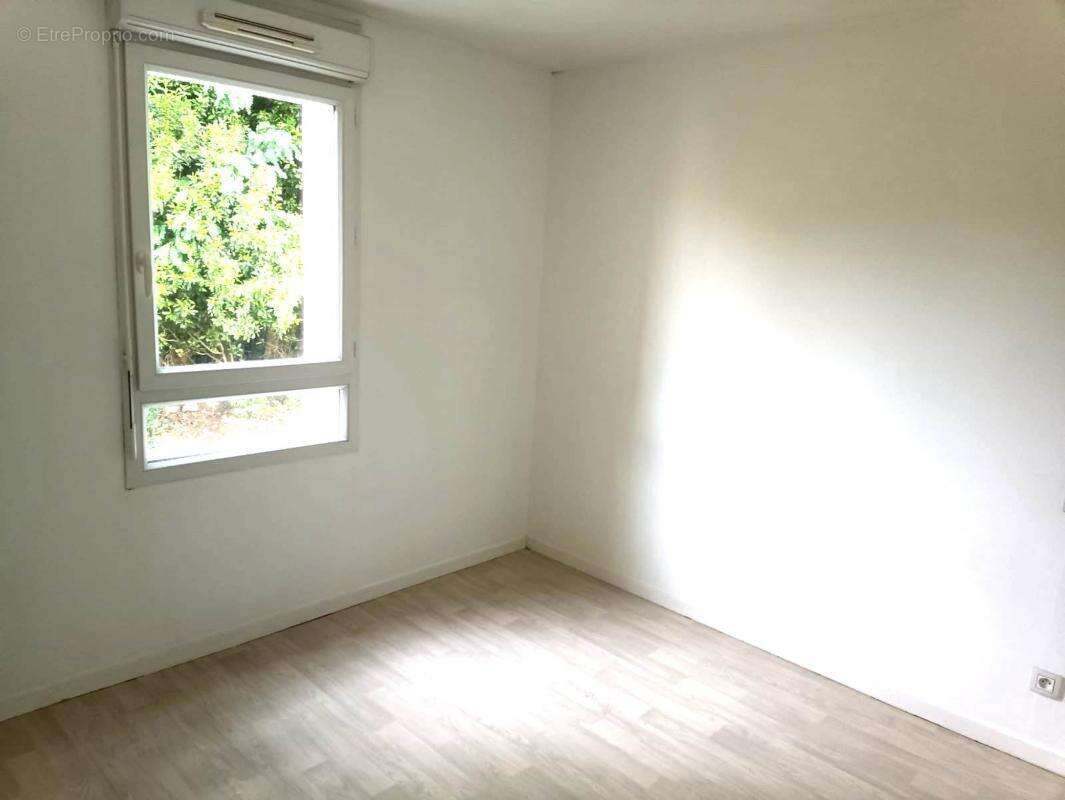 Appartement - photo 9